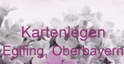 Kartenlegen Eglfing, Oberbayern | Top-Experten für Kartenlegen, Wahrsagen, Hellsehen, Zukunftsdeutung. Kartenlegen Eglfing, Oberbayern | Top-Experten für Kartenlegen, Wahrsagen, Hellsehen, Zukunftsdeutung.